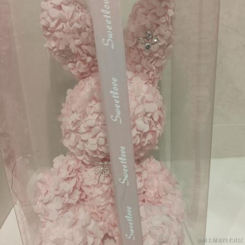 鸩羽烹雪于2022-11-11 16:08发布的图片