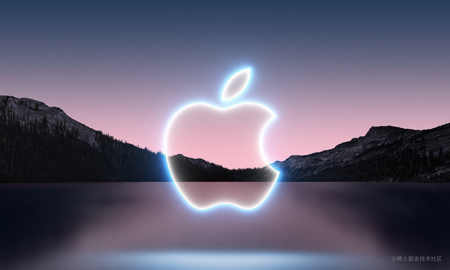 iOS