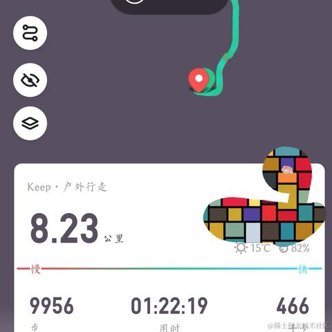 Bk0717_belalabella于2022-11-21 17:10发布的图片