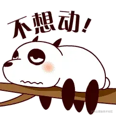 other18.png