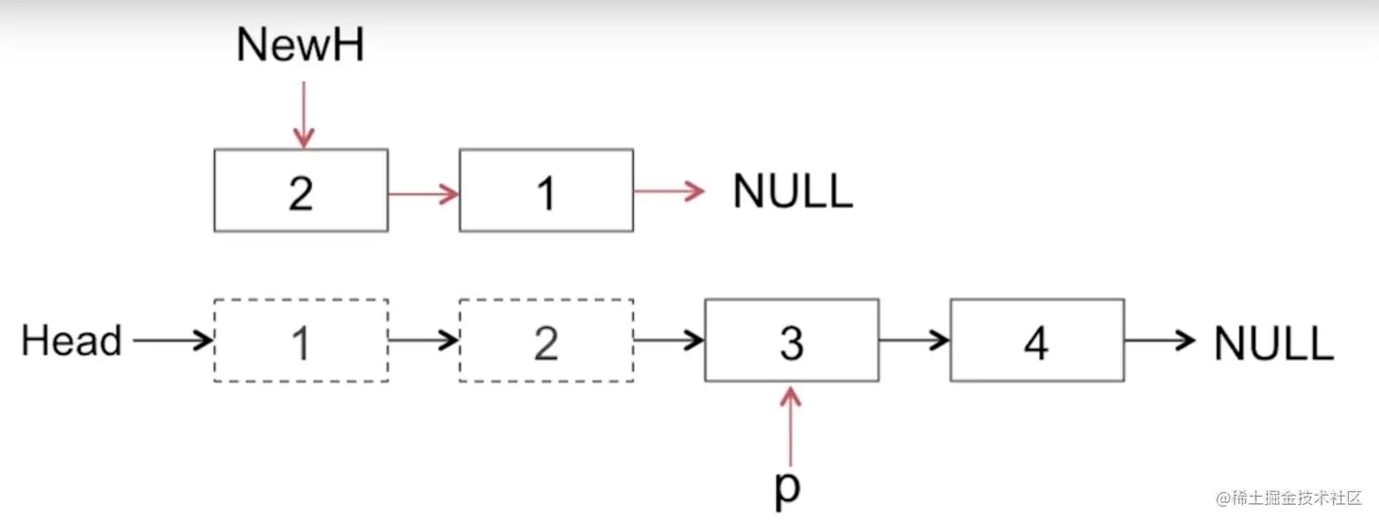 截屏2022-09-23 15.20.59.png