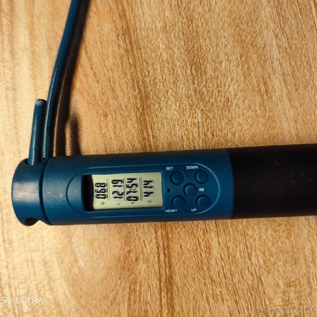 用户4298605813881于2022-12-10 21:26发布的图片