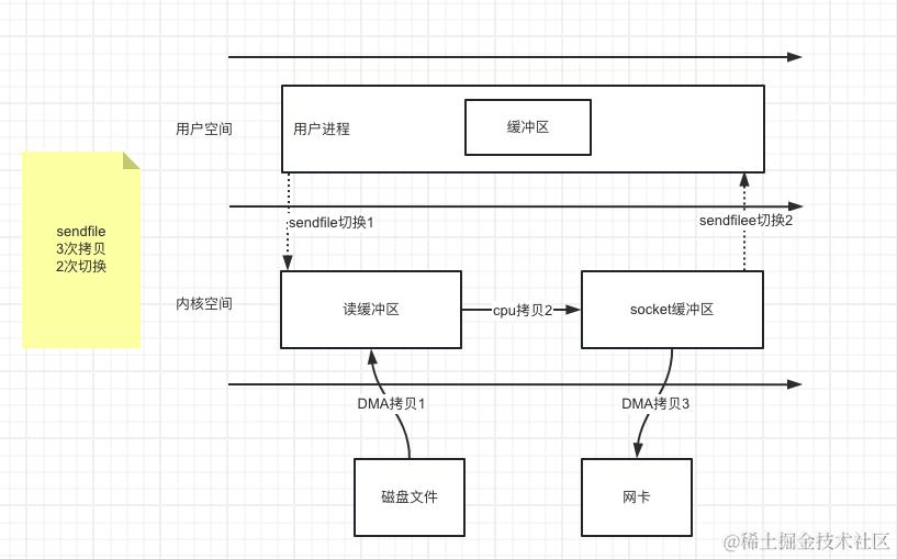 截屏2024-04-02 16.51.09.png