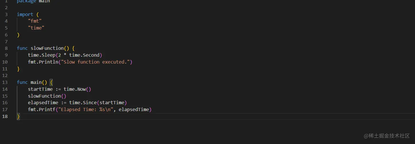 屏幕截图 2023-08-11 204856.png