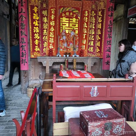 吸金用户于2023-01-22 17:08发布的图片