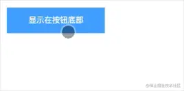 4.gif