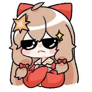 小星星2568于2022-11-28 21:28发布的图片