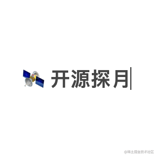 🔧 摸鱼划水