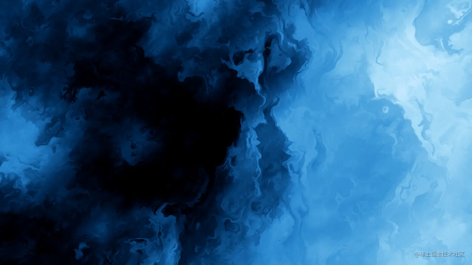 wallhaven-y866vx_1920x1080.png