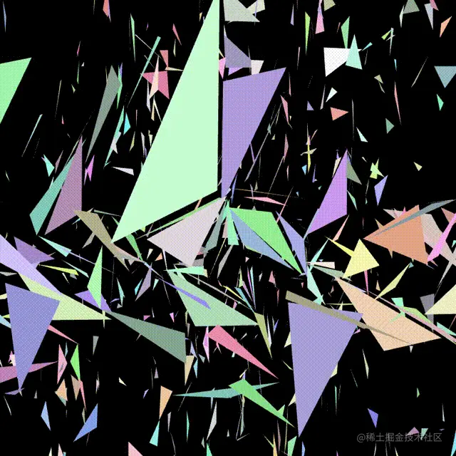 20230708_121909.gif