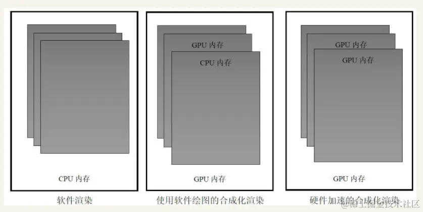 捕获.PNG