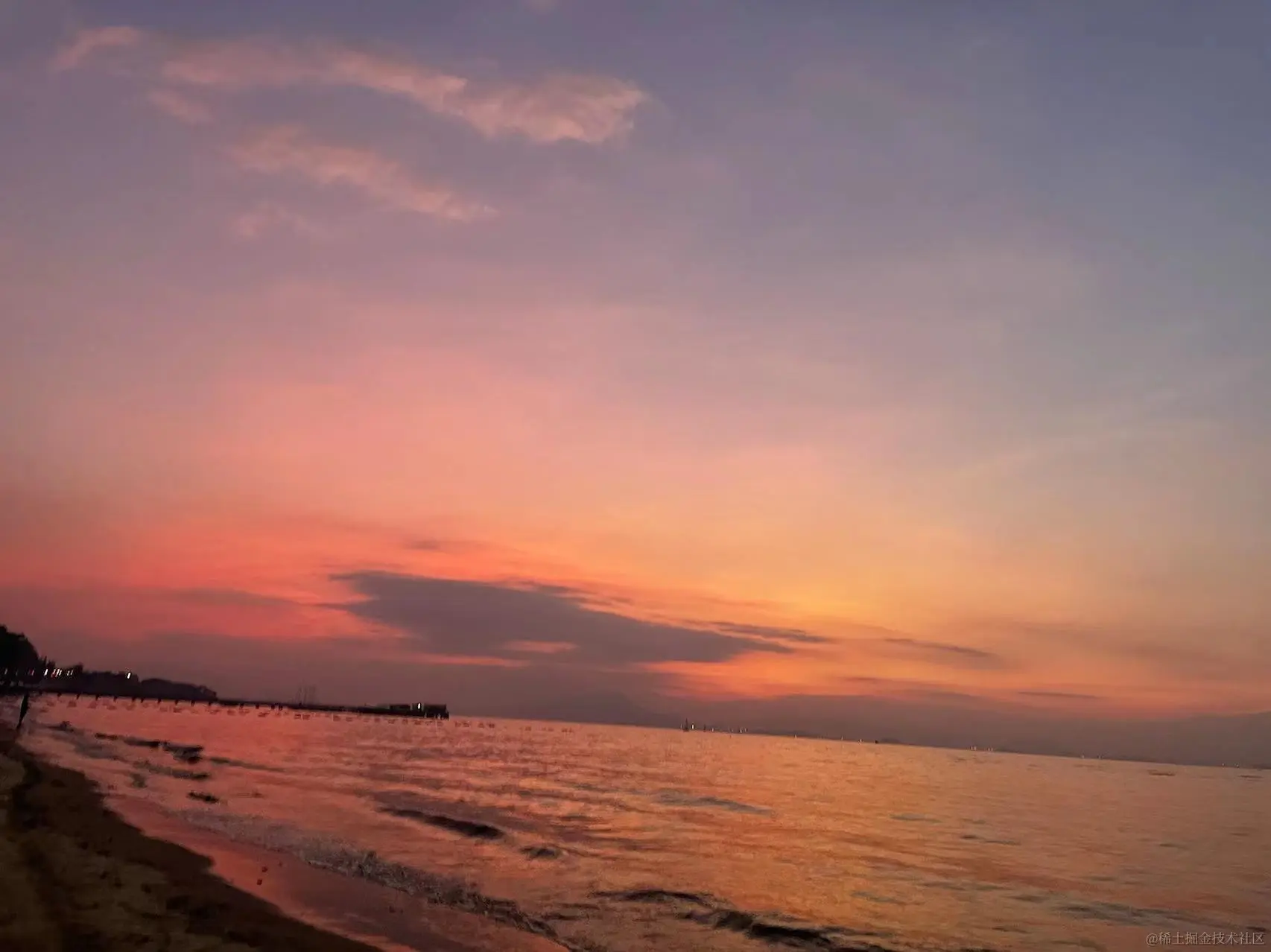 sunset.jpg