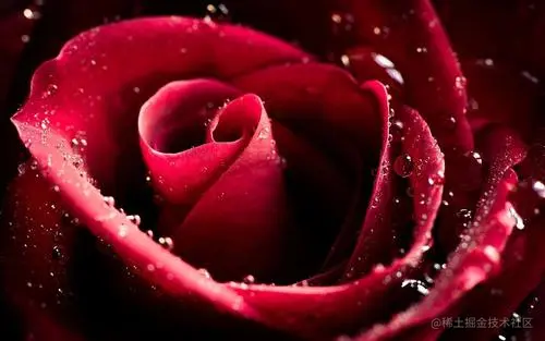 0f060dfdc25597255b21c4c7292d7a87 - 副本.jpg