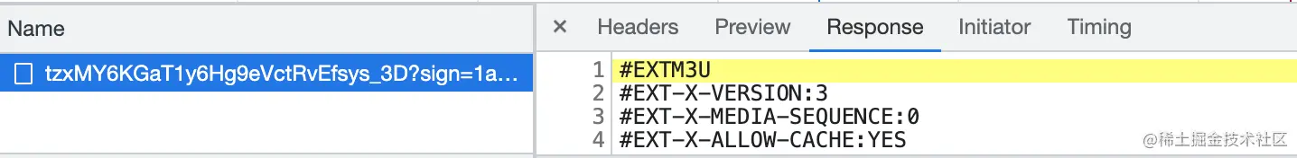 截屏2021-10-19 上午9.20.03.png