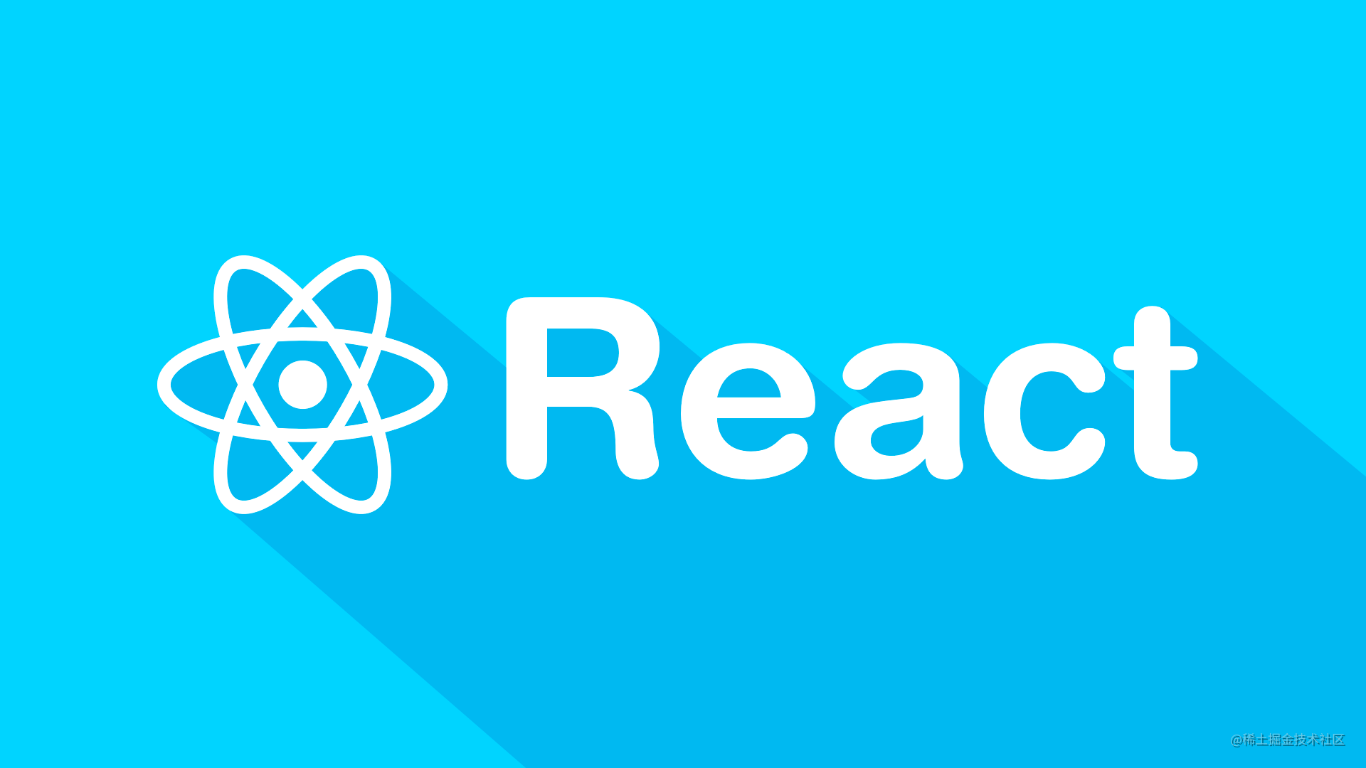 React.js