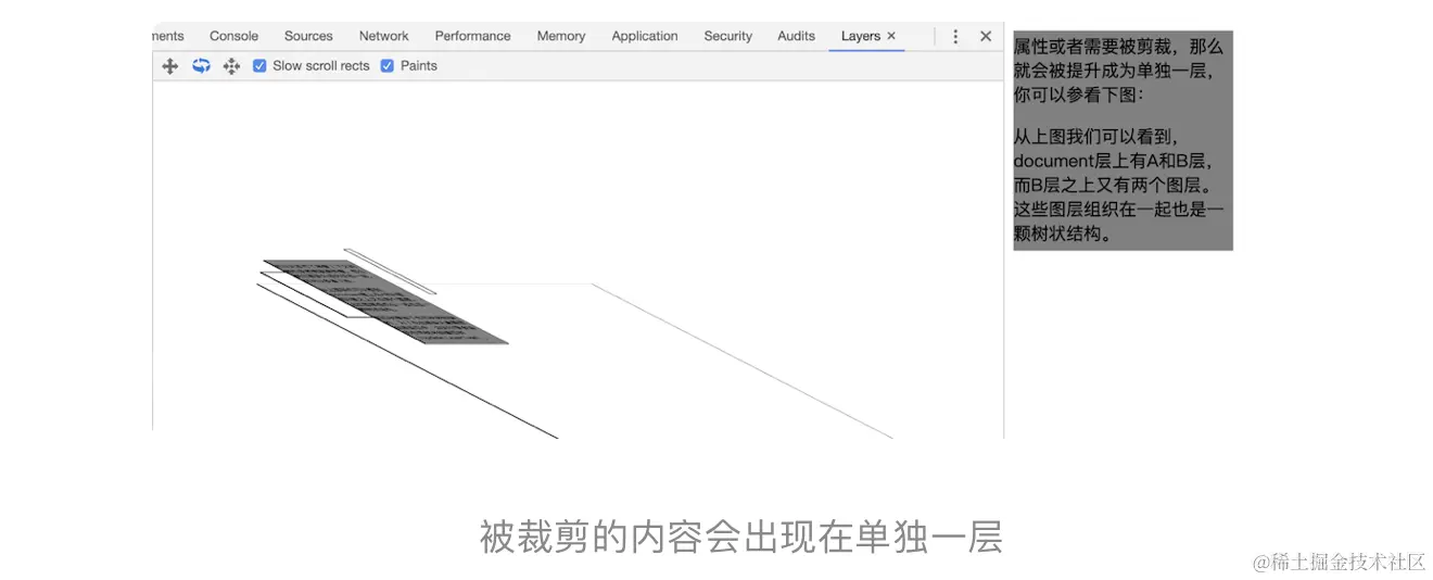 Screenshot 2024-03-28 at 23.57.09.png