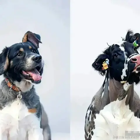 那时的你于2023-08-04 11:51发布的图片