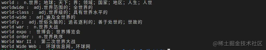 截图 2022-05-07 20-55-31.png