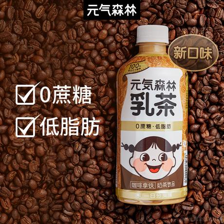 一条龙龙于2020-09-07 14:17发布的图片