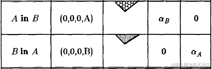 Screenshot from 2024-02-05 18-23-21.png