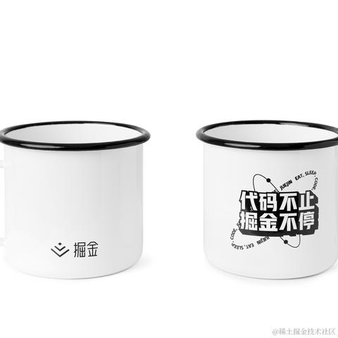 稀土君于2020-09-15 10:53发布的图片