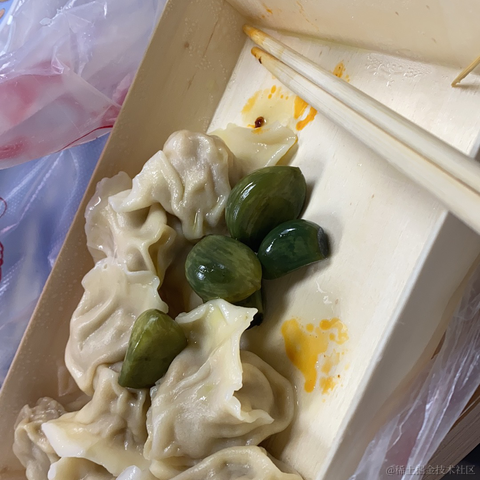 鳌拜的哥哥熬通宵于2023-03-06 19:57发布的图片