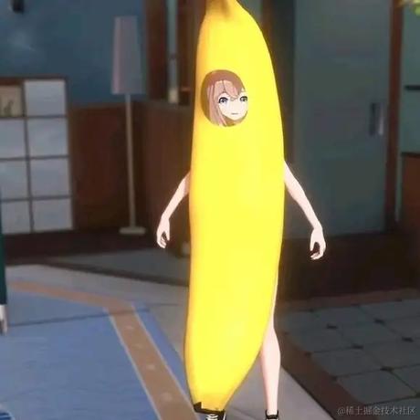 一直爱然然哦于2022-11-09 08:56发布的图片