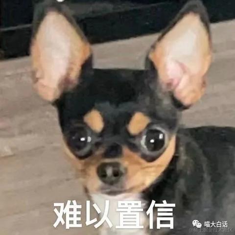 小温同学的账号于2022-06-25 10:47发布的图片
