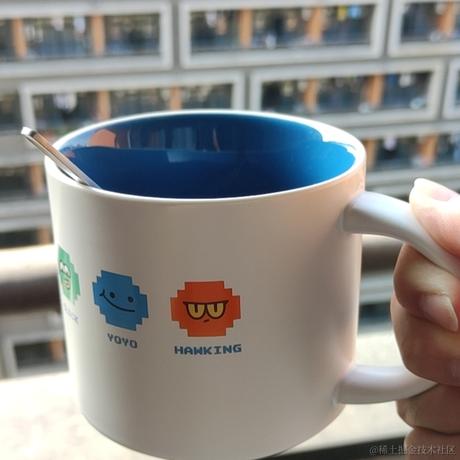 Mr_Darcy8于2022-09-17 23:21发布的图片