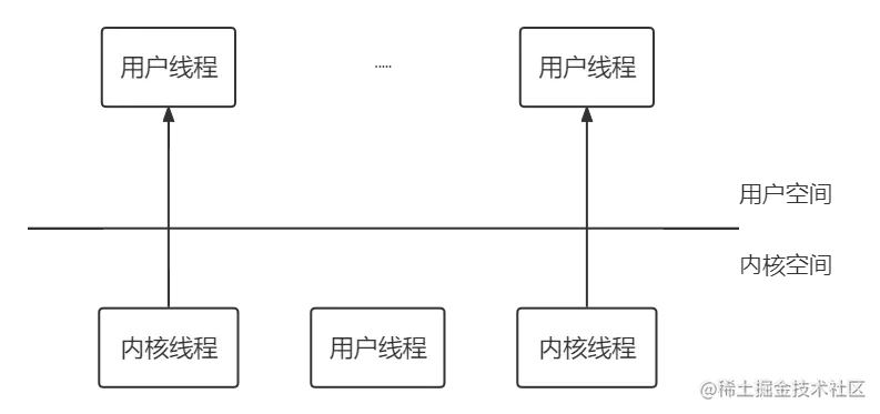 未命名文件 (39).png