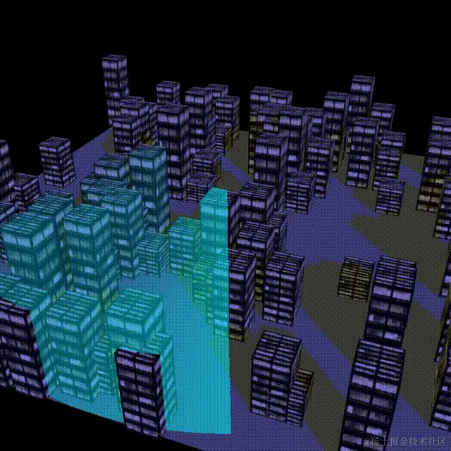 20240322_232006.gif