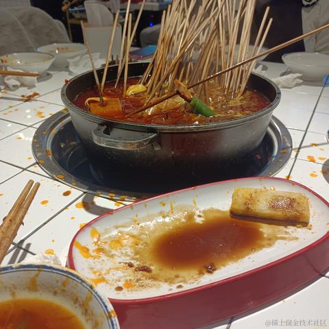 黑了要关门于2022-12-02 11:25发布的图片