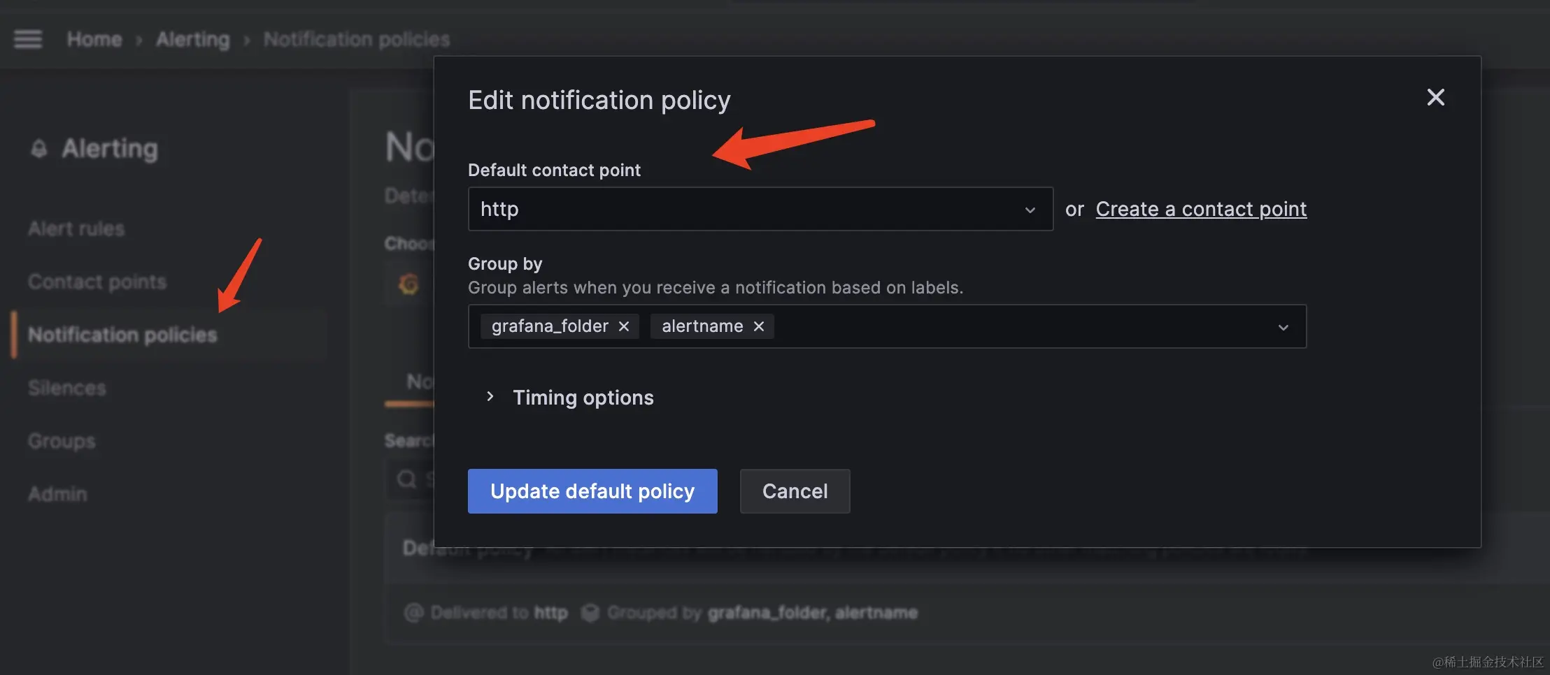 Pasted image 20230724115319.png