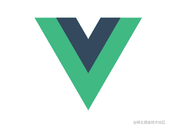 Vue.js