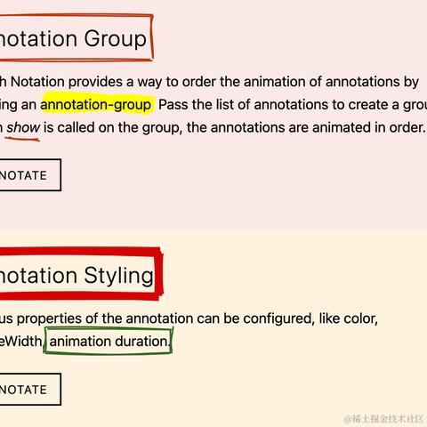 编程范儿于2023-12-24 23:56发布的图片