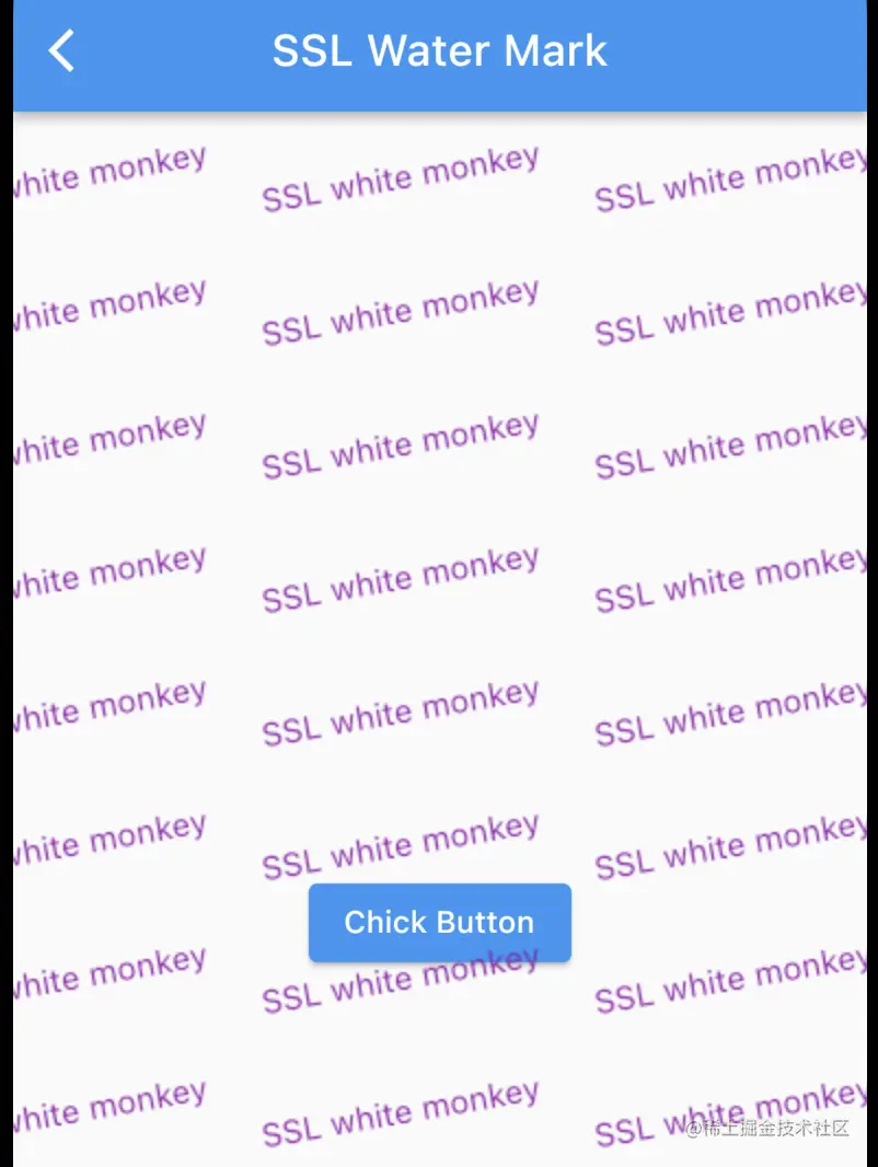 2023-04-15 14.37.22.png