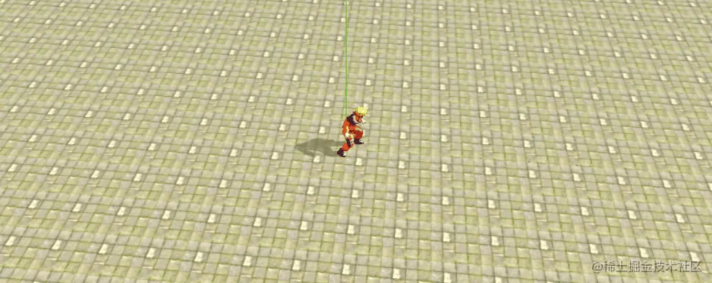 1.gif