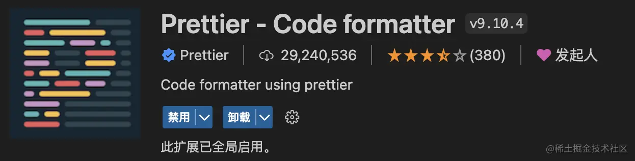 截屏2023-02-19 09.23.04.png