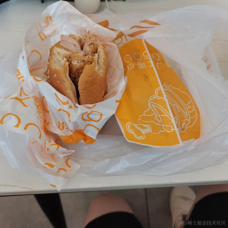 梓堃俊霞于2023-07-17 12:13发布的图片