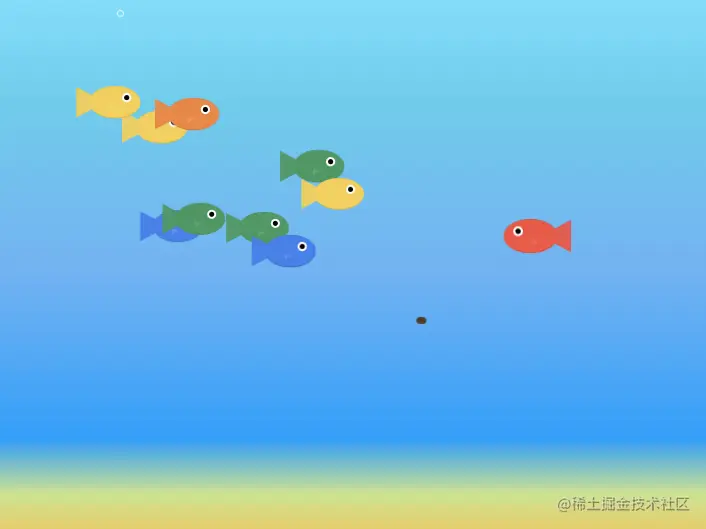 微信截图_20220404213522.png
