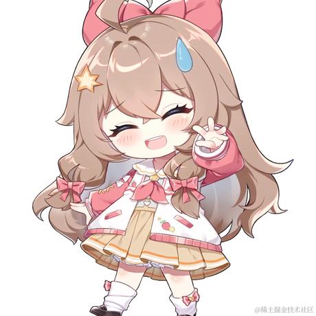 东大吴彦祖于2022-11-13 00:36发布的图片