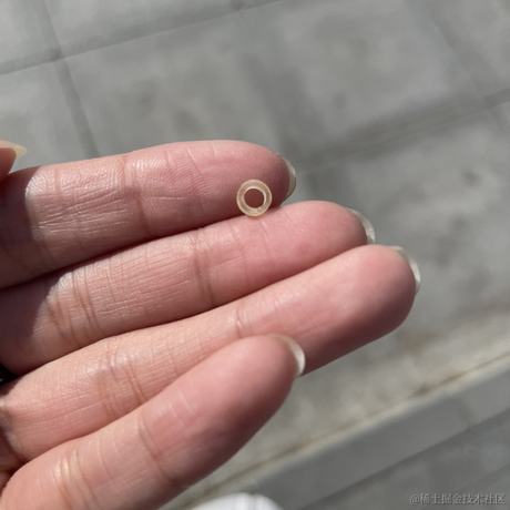 就你帅于2022-02-27 11:05发布的图片