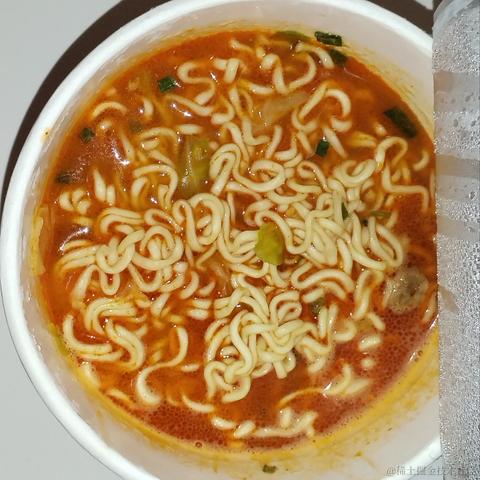 霍霍霍香正气水于2022-12-22 19:44发布的图片