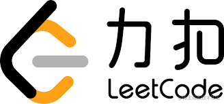 力扣刷题