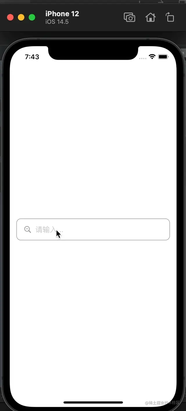 屏幕录制2021-08-09 19.43.38.gif