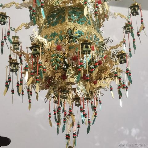 青云于2022-04-06 08:43发布的图片