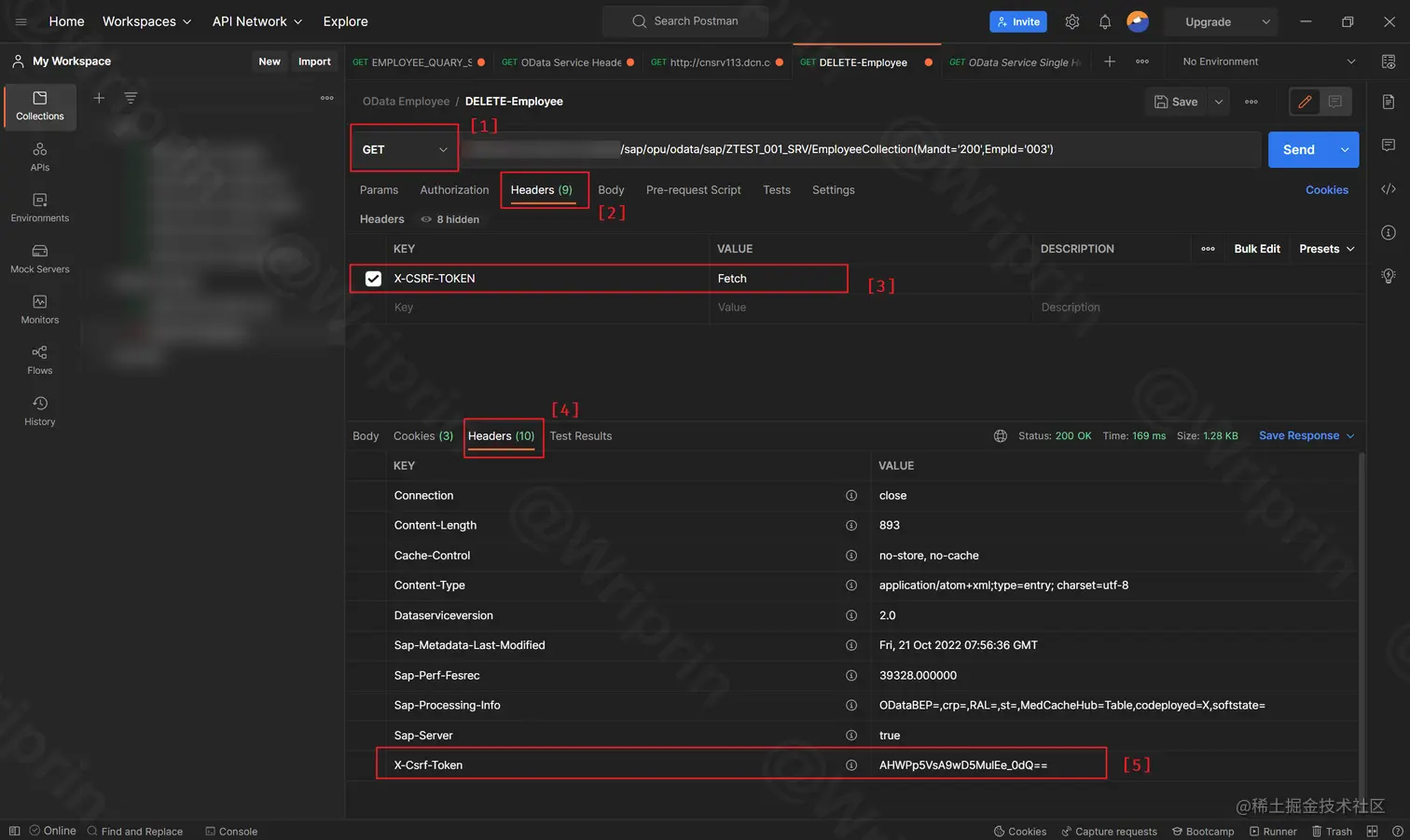 2022-10-24 161728.png