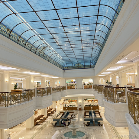 何菠萝不太爱吃菠萝于2022-11-10 15:36发布的图片