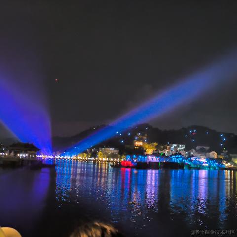 小温爱搞机于2023-07-07 08:02发布的图片