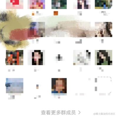 KeepLearnin9于2024-03-08 14:25发布的图片